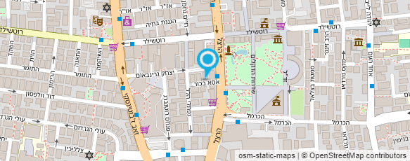 מפת הגעה אל אקדמיק אקיומן - כישורי למידה