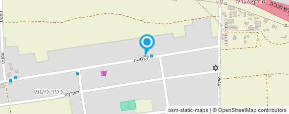 מפת הגעה אל אתגר הנדסה