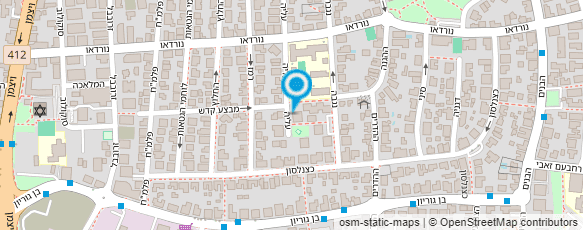 מפת הגעה אל פינרו מתי מפת הגעה אל פינרו מתי