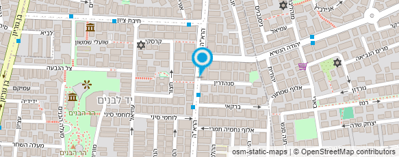 מפת הגעה אל אנרגיית השמש מפת הגעה אל אנרגיית השמש