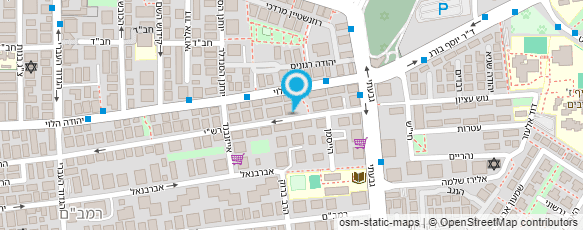 מפת הגעה אל שיפוצים כללי מפת הגעה אל שיפוצים כללי