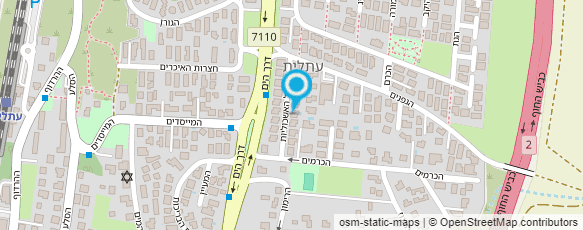 מפת הגעה אל סודות מתוקים עוגות מעוצבות