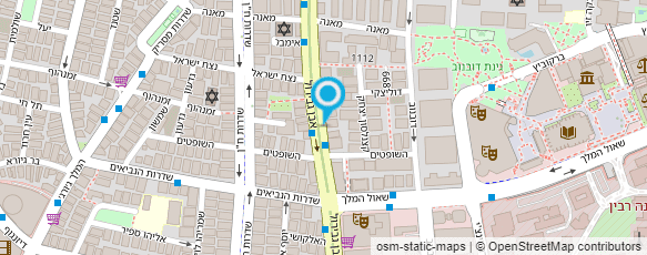 מפת הגעה אל רוחל'ה גפן - עיצוב תכשיטים מפת הגעה אל רוחל'ה גפן - עיצוב תכשיטים