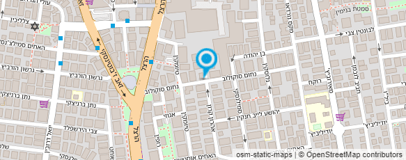 מפת הגעה אל ענבל- שיעורים במתמטיקה ופסיכומטרי