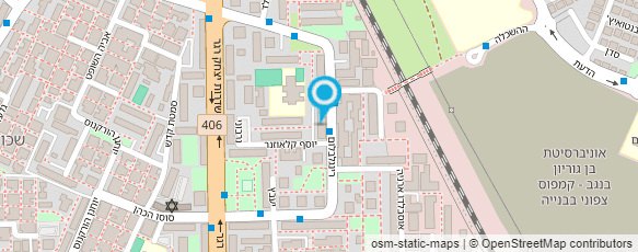 מפת הגעה אל הודו הקטנה