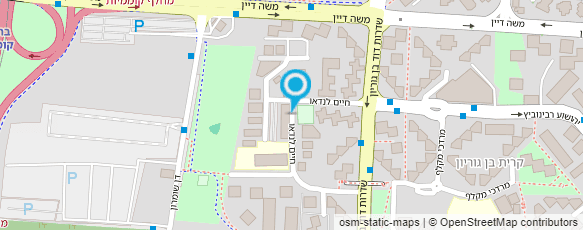 מפת הגעה אל דמיון מודרך לחולי-סרטן