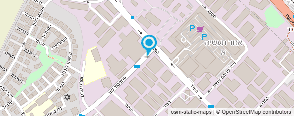 מפת הגעה אל אחים אזור צמיגים ושירותים 2006 בע"מ מפת הגעה אל אחים אזור צמיגים ושירותים 2006 בע"מ