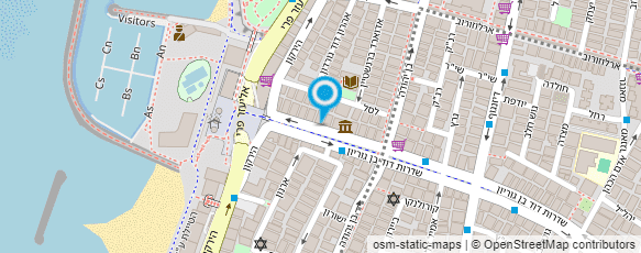 מפת הגעה אל נגינה בצ'לו והלחנה