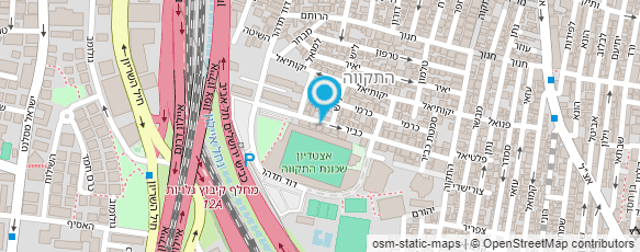 מפת הגעה אל אגוז עבודות גינון מפת הגעה אל אגוז עבודות גינון