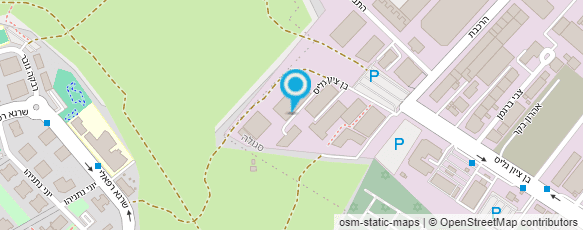 מפת הגעה אל ירדן מפת הגעה אל ירדן