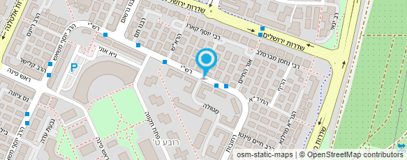 מפת הגעה אל אור מערכות חשמל