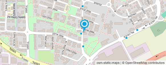 מפת הגעה אל מיזוג צמרת מפת הגעה אל מיזוג צמרת