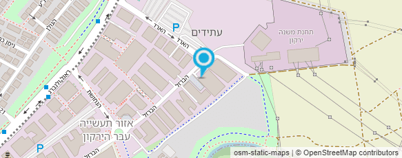 מפת הגעה אל פסיכולוגיה של ביטחון עצמי מפת הגעה אל פסיכולוגיה של ביטחון עצמי