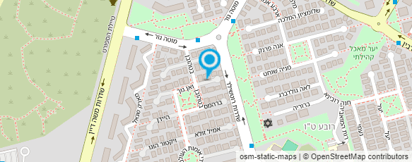 מפת הגעה אל מגנוליה פרוייקטים בצמחיה מלאכותית מפת הגעה אל מגנוליה פרוייקטים בצמחיה מלאכותית