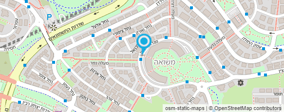 מפת הגעה אל מילת הקסם - תרגומים