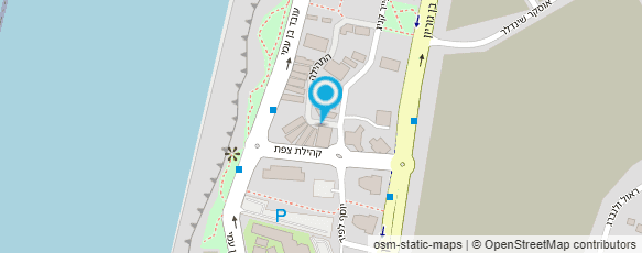 מפת הגעה אל מיזוג השרון מפת הגעה אל מיזוג השרון