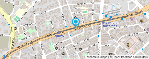 מפת הגעה אל ביו אנרגיה - התת מודע