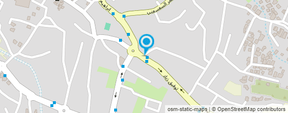 מפת הגעה אל עולם הטכנולוגיה