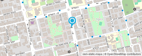 מפת הגעה אל המשפצים בהנהלת איציק שושה מפת הגעה אל המשפצים בהנהלת איציק שושה