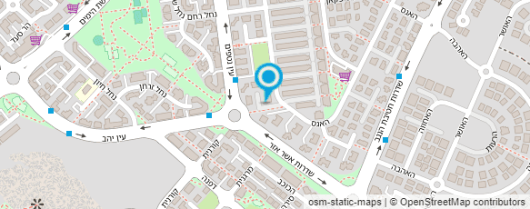 מפת הגעה אל מחשבה