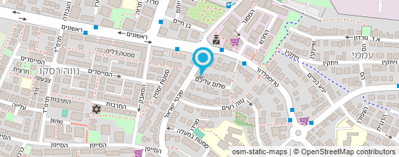 מפת הגעה אל שחק - שירותי בנייה מפת הגעה אל שחק - שירותי בנייה