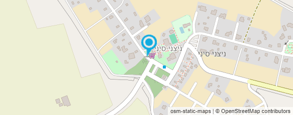 מפת הגעה אל אזולאי גילה ומוקי מפת הגעה אל אזולאי גילה ומוקי