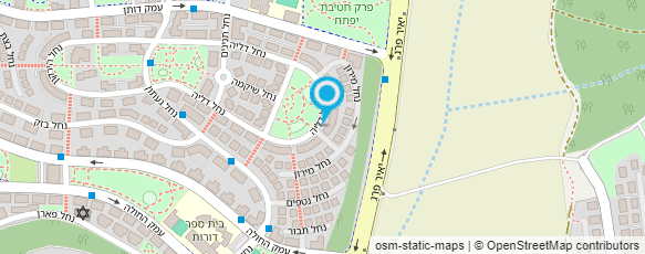 מפת הגעה אל מסרים - כתיבה שיווקית ומצגות