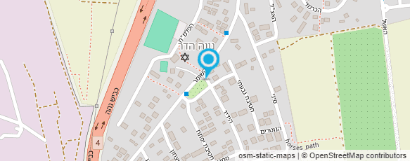 מפת הגעה אל שבבים - עיצוב בעץ וברזל