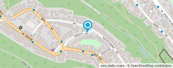 מפת הגעה אל מילה שלי - כתיבה ועריכה מפת הגעה אל מילה שלי - כתיבה ועריכה