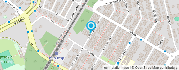 מפת הגעה אל בריאות ועוד