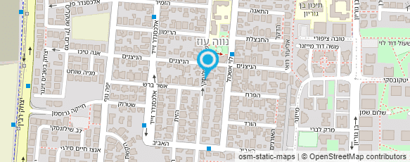 מפת הגעה אל וירטואוזו הרכבים מוסיקליים