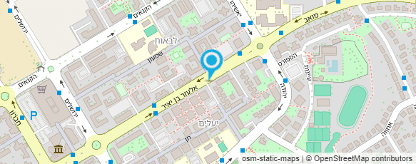 מפת הגעה אל טרופ עבודות שיפוצים מפת הגעה אל טרופ עבודות שיפוצים