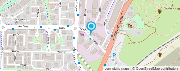 מפת הגעה אל ארטרה - פרחים מהמושב מפת הגעה אל ארטרה - פרחים מהמושב