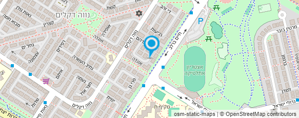 מפת הגעה אל אר דיזיין מפת הגעה אל אר דיזיין