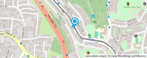 מפת הגעה אל דדון מרדכי-שמאי מקרקעין מפת הגעה אל דדון מרדכי-שמאי מקרקעין