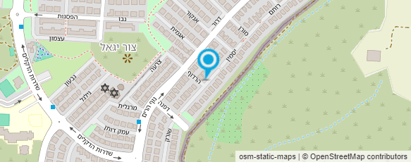מפת הגעה אל אייל שבת-שמאי מקרקעין מפת הגעה אל אייל שבת-שמאי מקרקעין