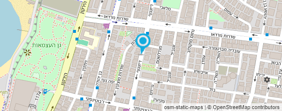 מפת הגעה אל אנגלית על בוריה