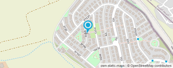 מפת הגעה אל כוכב הקור-חיים אסטה מפת הגעה אל כוכב הקור-חיים אסטה