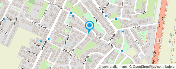 מפת הגעה אל רוסיה הלבנה