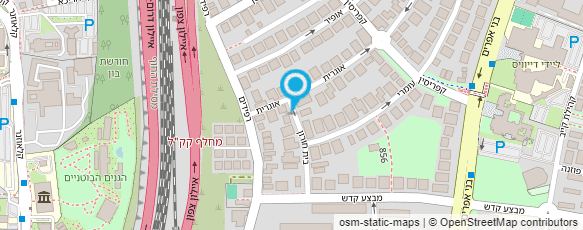 מפת הגעה אל אלבק בר מקבוצת אלגר בע"מ מפת הגעה אל אלבק בר מקבוצת אלגר בע"מ