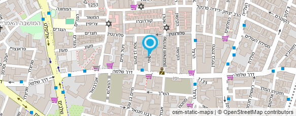 מפת הגעה אל וידיאו: עריכה ושיעורים