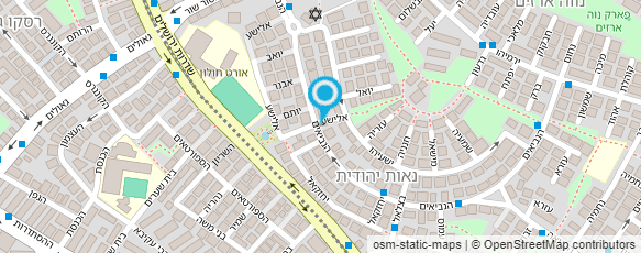 מפת הגעה אל ורסנו הסעות מפת הגעה אל ורסנו הסעות