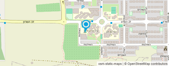 מפת הגעה אל משחק חברתי - המאפיה