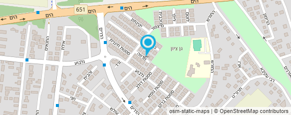 מפת הגעה אל כתיבה יוצרת - מיה הוד