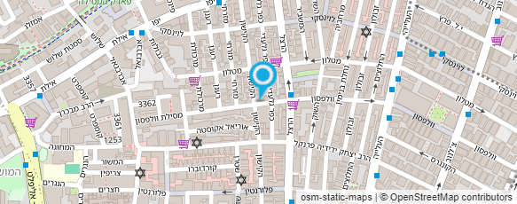 מפת הגעה אל סטורלזי - Sturlesi מפת הגעה אל סטורלזי - Sturlesi