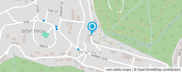 מפת הגעה אל פצ'ינקו - מכונות משחק