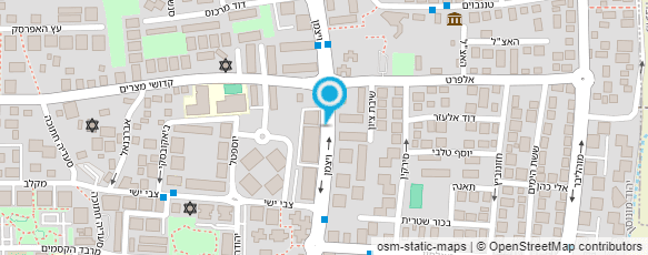 מפת הגעה אל לילך תרגומים מפת הגעה אל לילך תרגומים