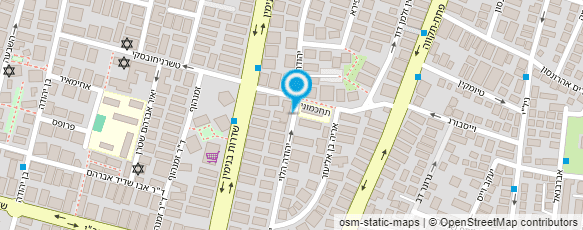 מפת הגעה אל מתנה מהסרטים