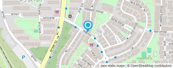 מפת הגעה אל דהרי אופניים מפת הגעה אל דהרי אופניים