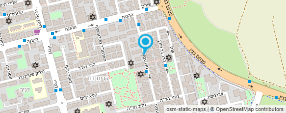 מפת הגעה אל אומני שיפוצים - ש.ק מפת הגעה אל אומני שיפוצים - ש.ק